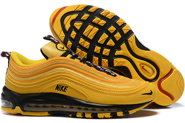 Air Max 97 1697-C8